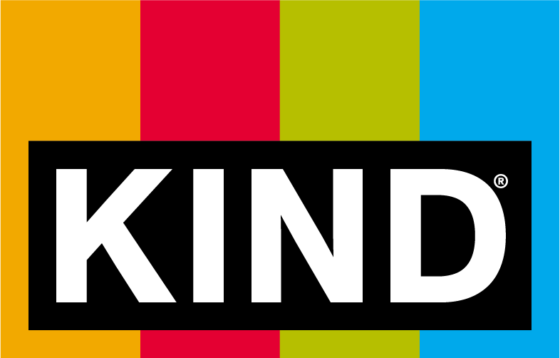 KIND – Accueil